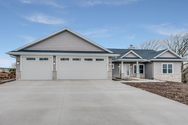 Concrete Driveway Resurfacing - Concrete Driveway Resurfacing Broward County, Florida
