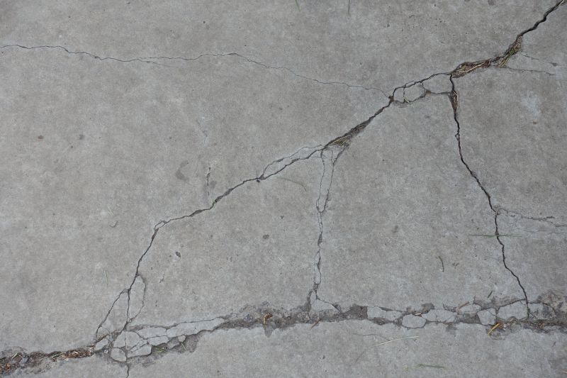 Concrete Repair Vs Replacement: Which Is The Better Option?